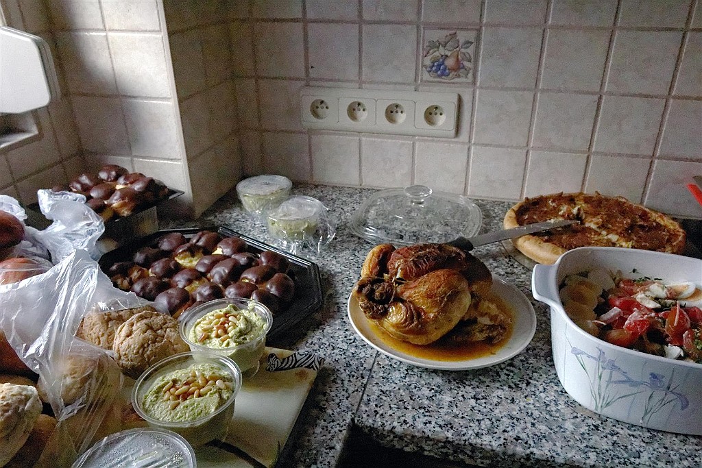 party2013 (59).jpg